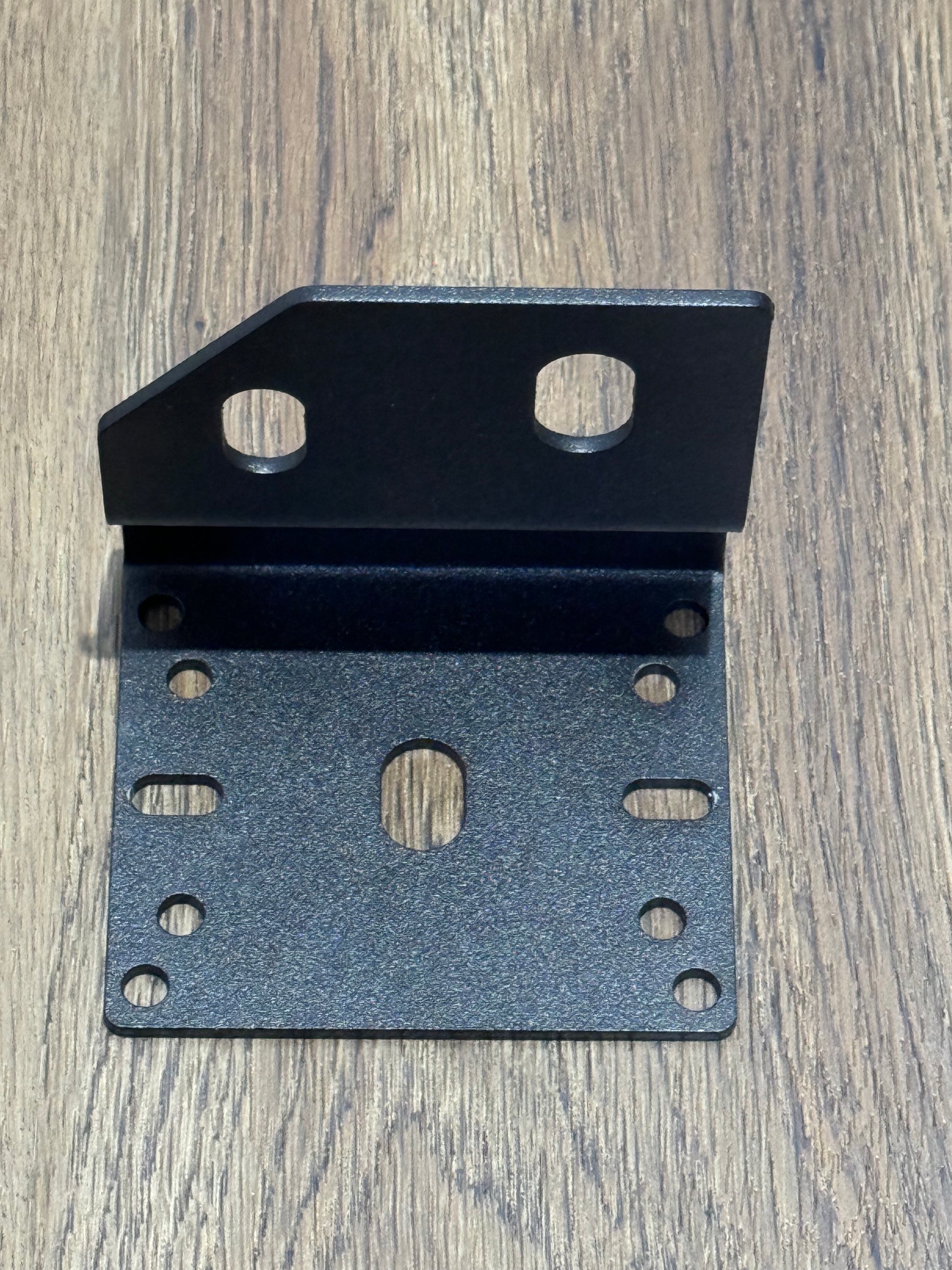 Anderson Mounting Bracket