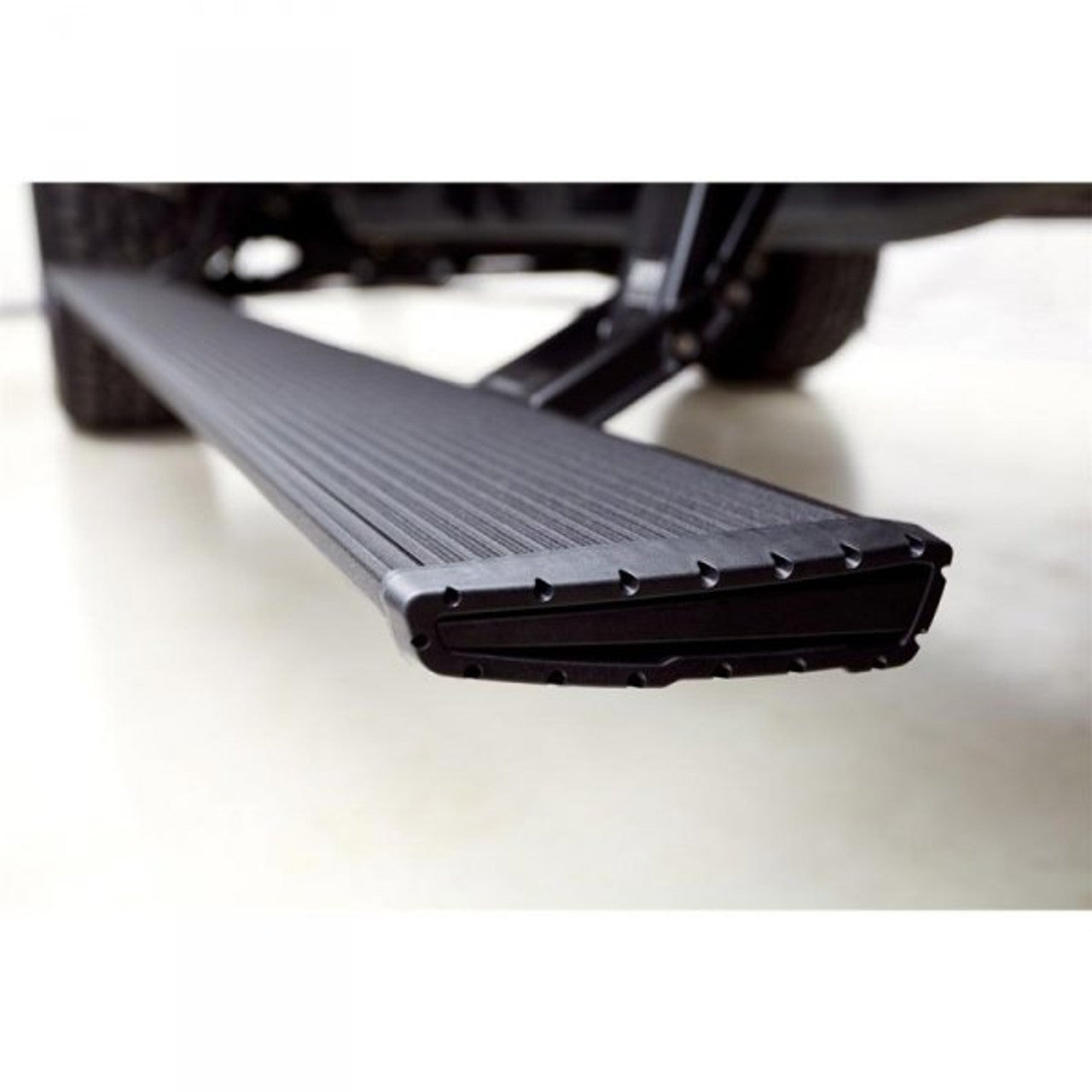 AMP Power Step Running Board