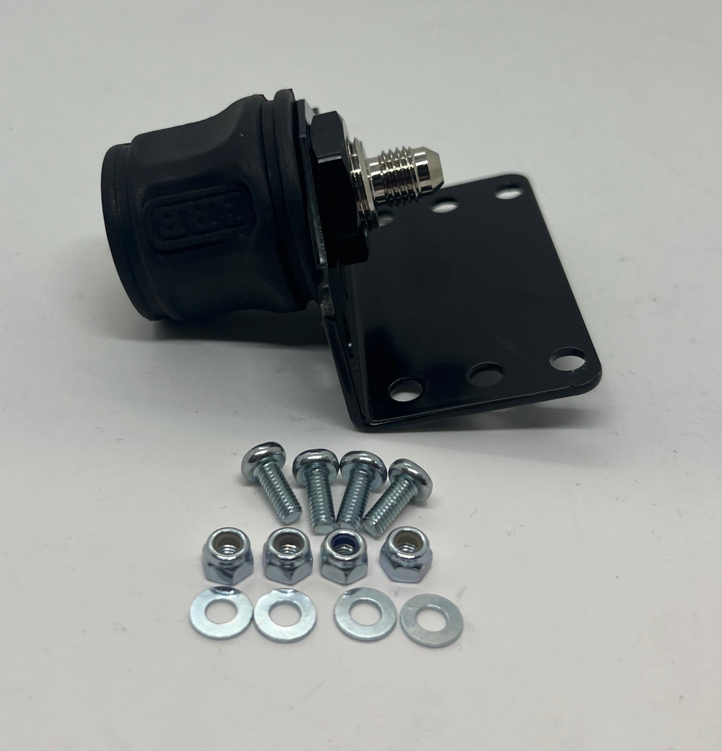 Trailer Plug Accessory - ARB Coupling Holder