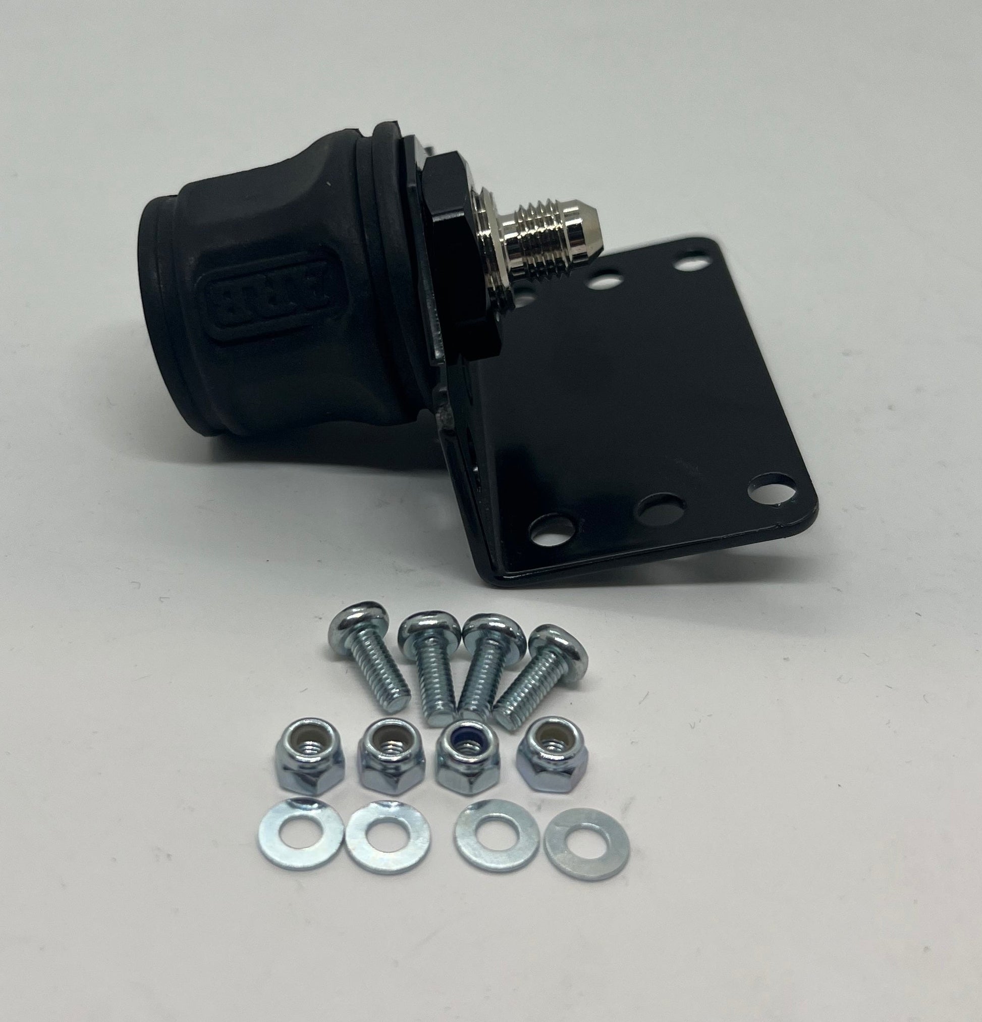 ARB Air Coupling Mounting Bracket Universal fitment