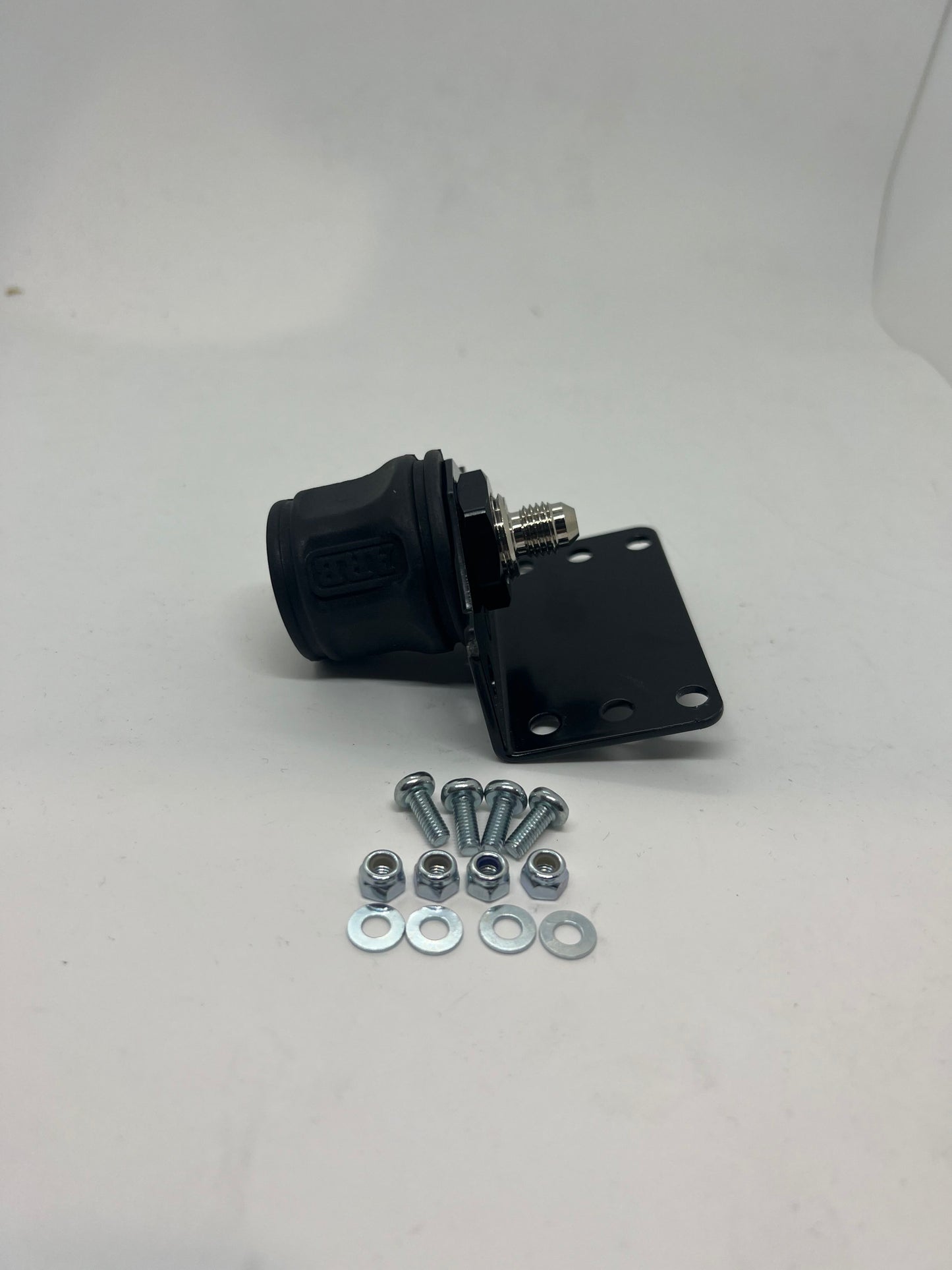 Trailer Plug Accessory - ARB Coupling Holder