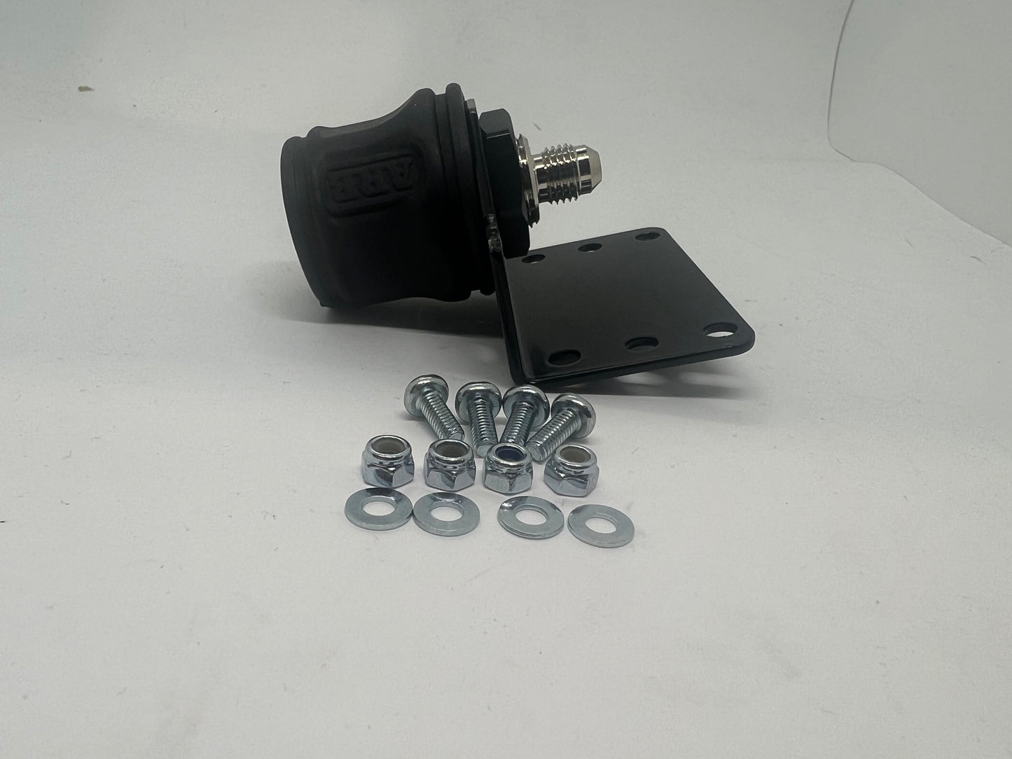 Trailer Plug Accessory - ARB Coupling Holder