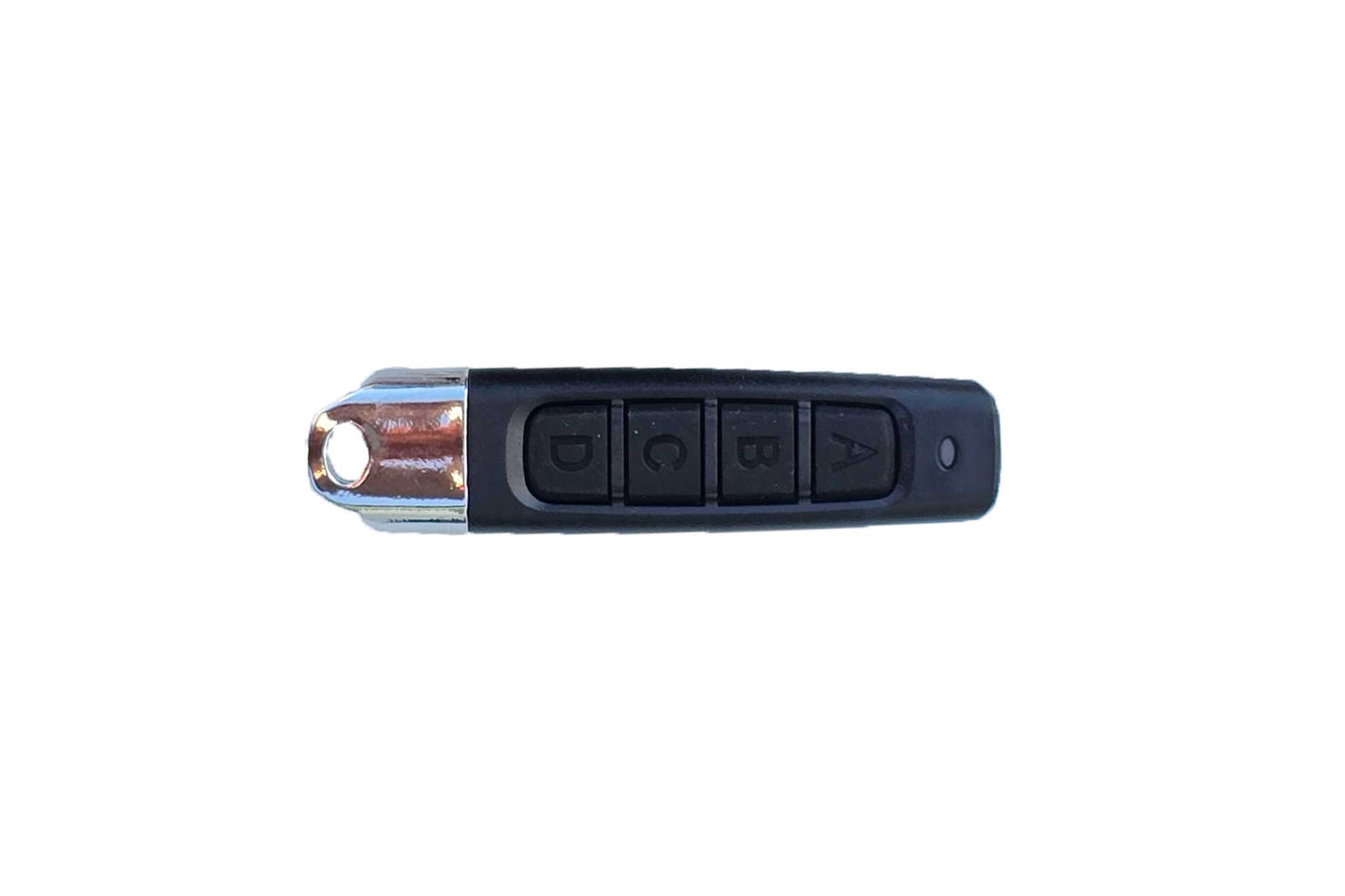 Boss Air Suspension AUTO PRESSURE CONTROLLER UPGRADE KIT