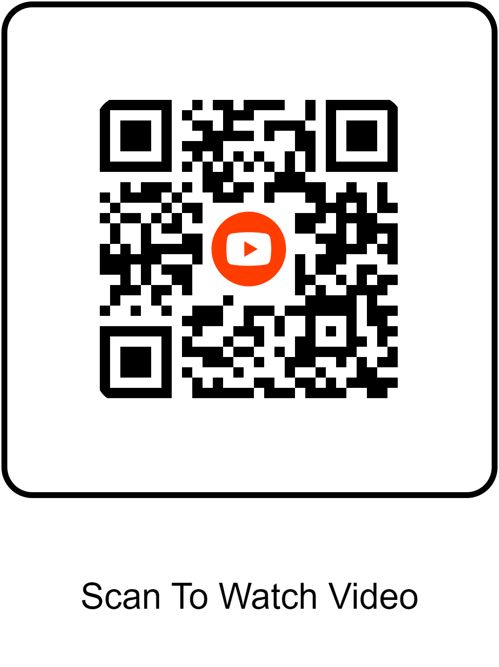 Toyota Landcruiser 300 Series Electric Auto Tailgate Kit