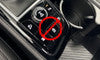 KIA Sportage 2023-2025 Auto Start/Stop Eliminator