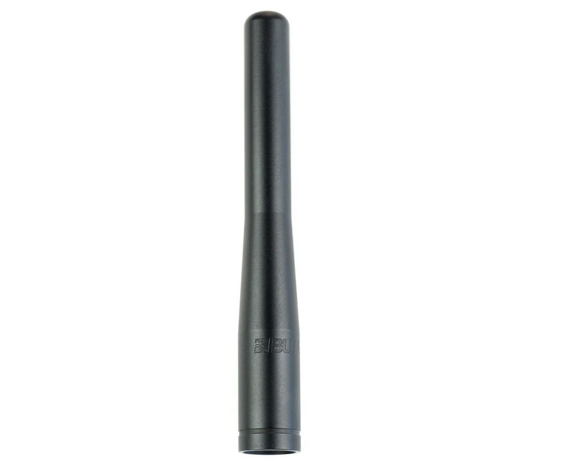 Chevrolet Silverado 2500 (2020+) - Perfect-Fit Stubby Antenna