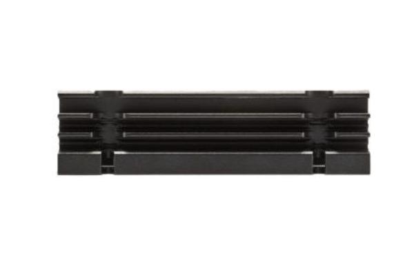 RedArc BCDC Alpha In-Vehicle Dual Battery Charger