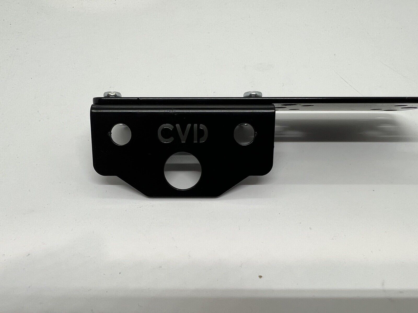 ARB Air Coupling Mounting Bracket Universal 4WD