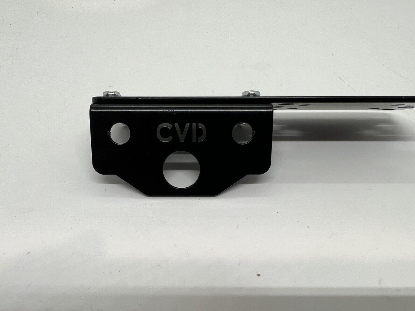 Trailer Plug Accessory - ARB Coupling Holder