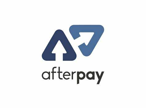 AfterPay