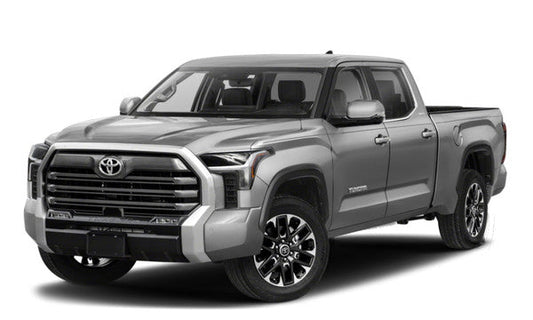 Electrical Upgrade Checklist for Aussie 4×4 Touring: Why MIDI Fuse Kits Matter for Your Tundra