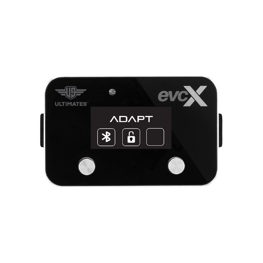 Transform the Way Your Vehicle Responds with the EVCX Throttle Controller