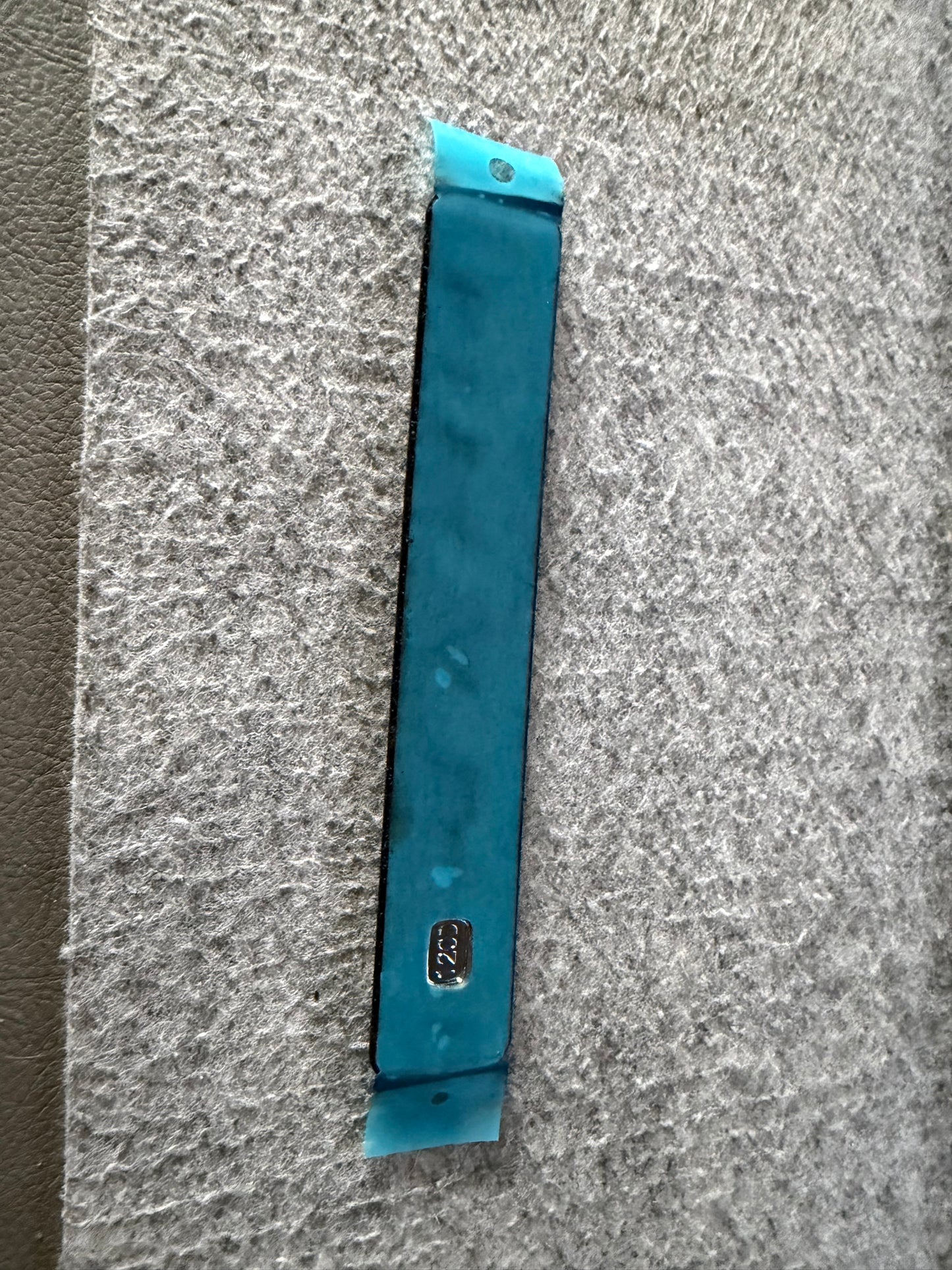 Toyota Prado 250 Series - Black Badges