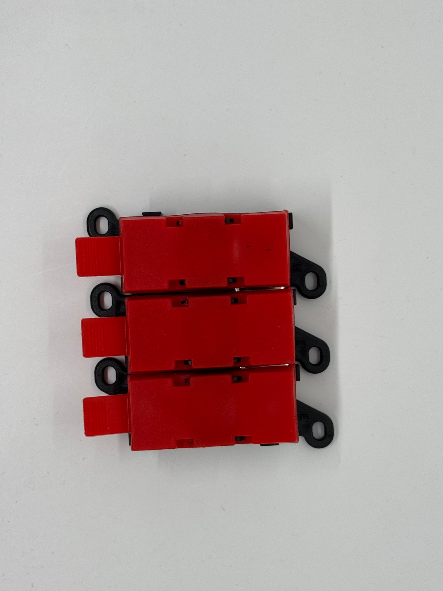 Midi Fuse Holder - JOINABLE