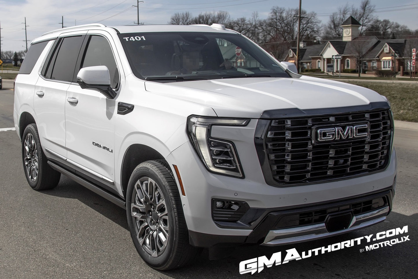 Ultimate9 - evcX Throttle Controller