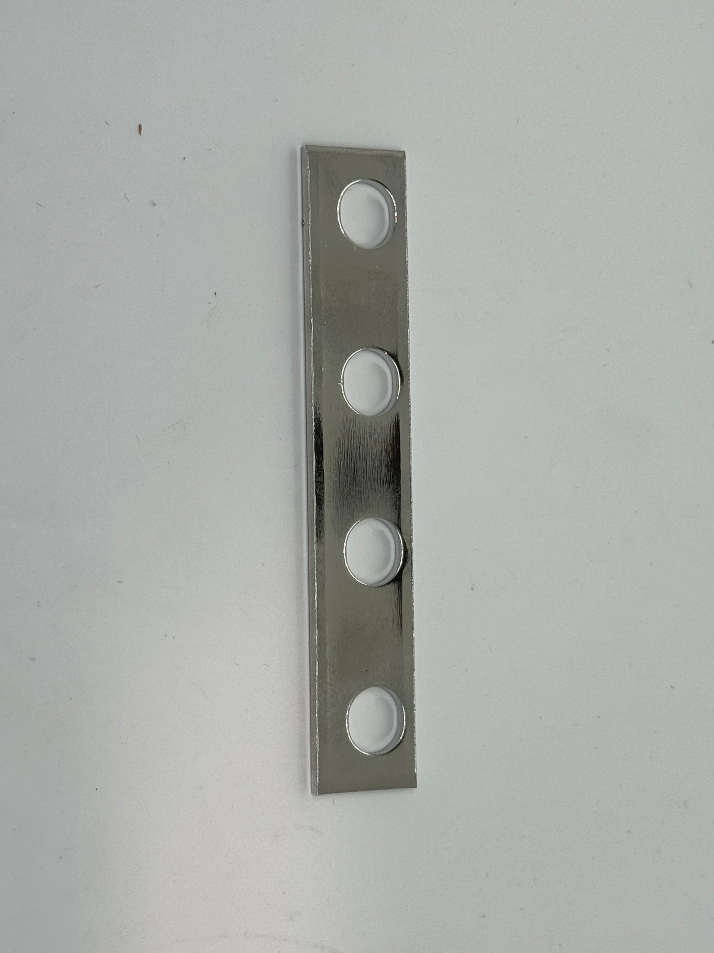 Midi Fuse Holder BUSBAR Only (Suits Joinable Style Only)