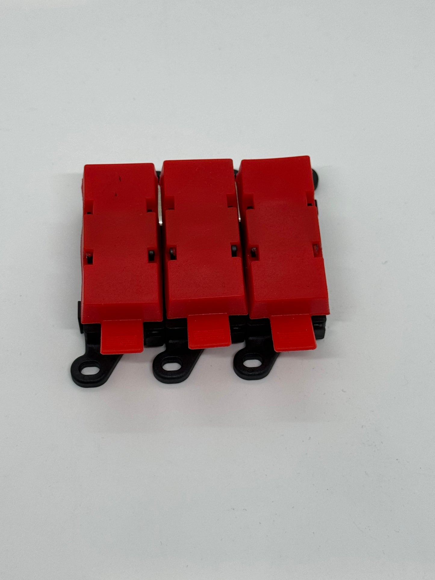 Midi Fuse Holder - JOINABLE