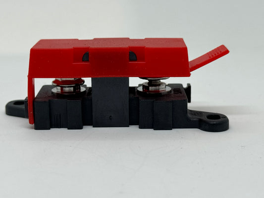 Midi Fuse Holder - JOINABLE