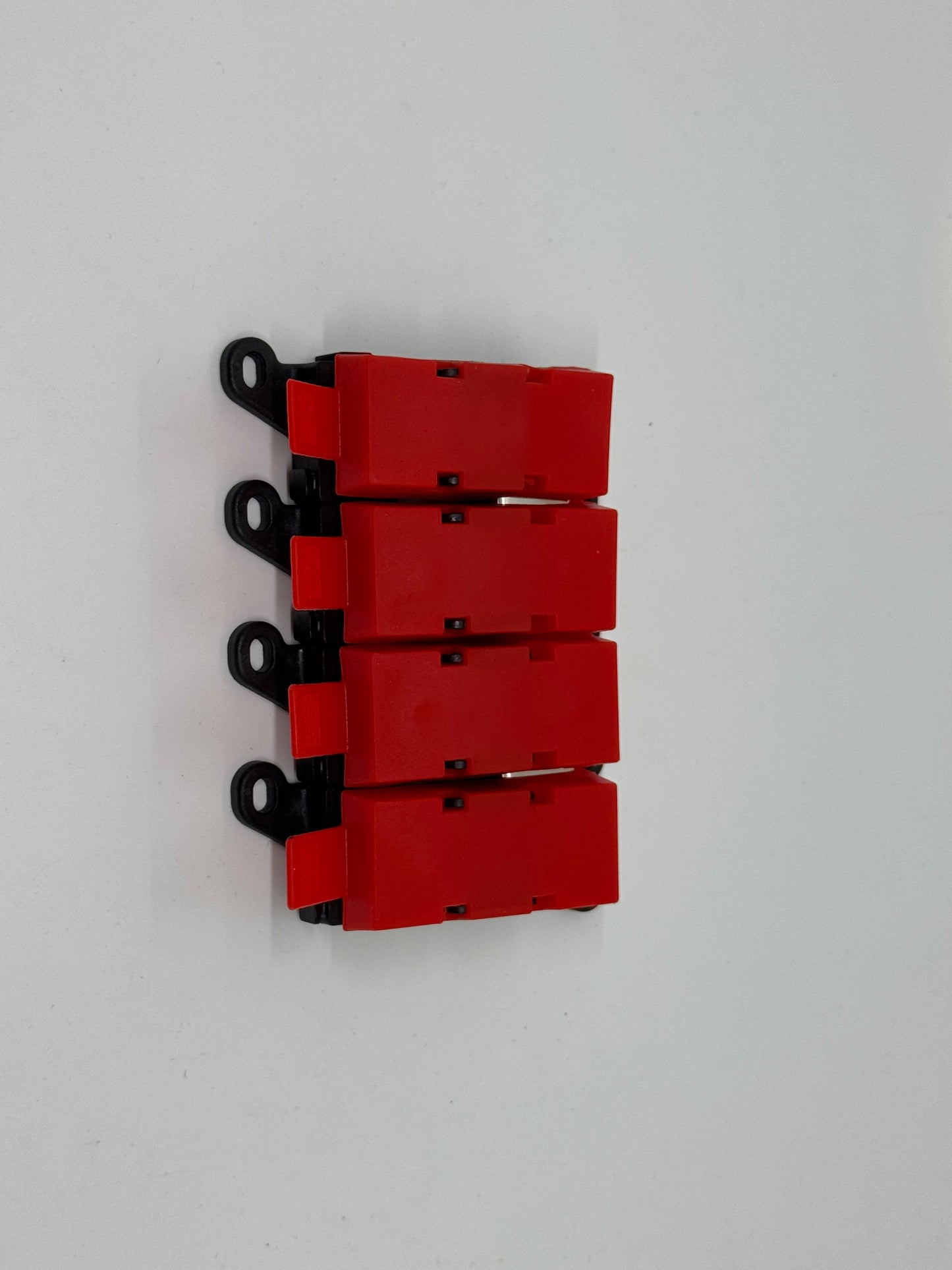 Midi Fuse Holder - JOINABLE