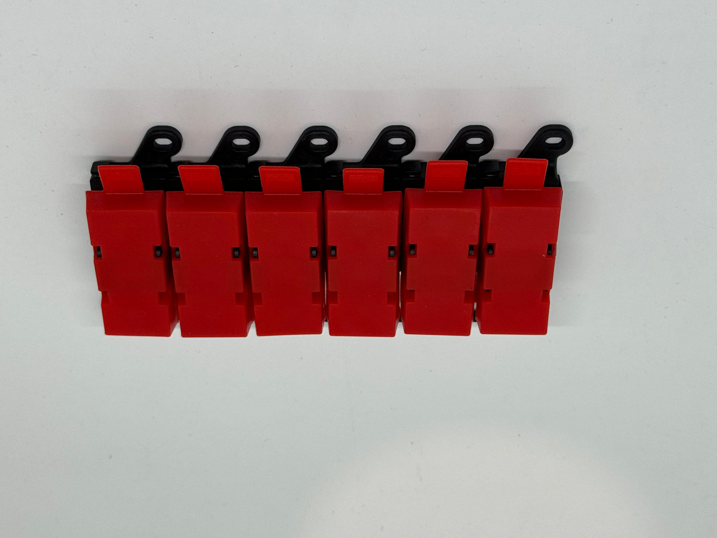 Midi Fuse Holder - JOINABLE COMBINATIONS