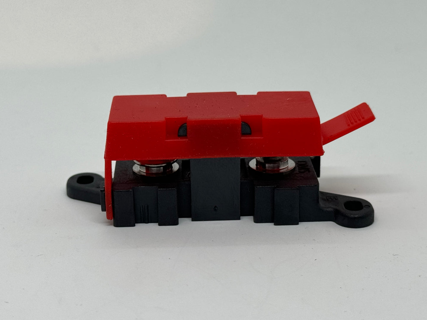 Midi Fuse Holder - JOINABLE