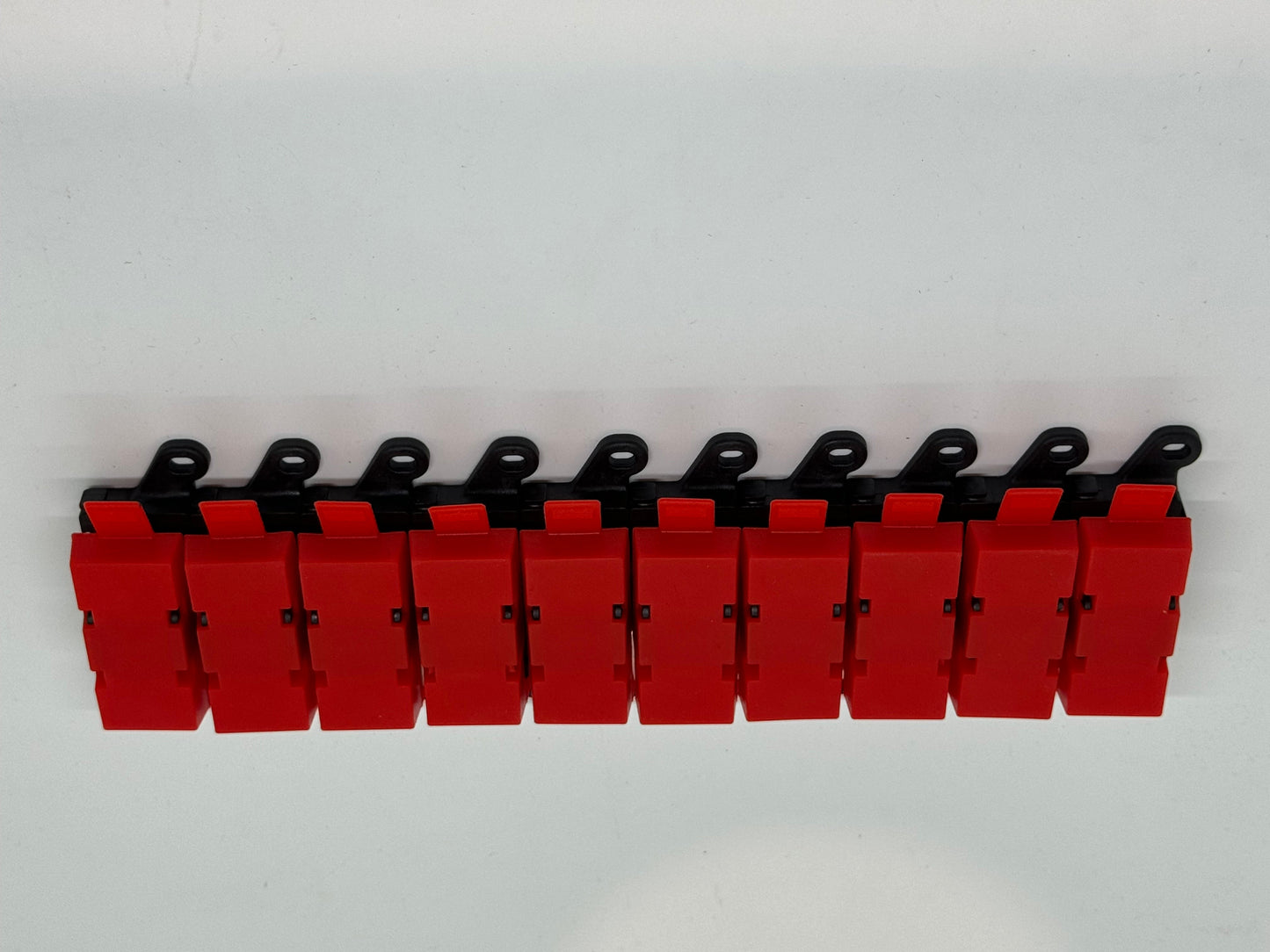 Midi Fuse Holder - JOINABLE COMBINATIONS