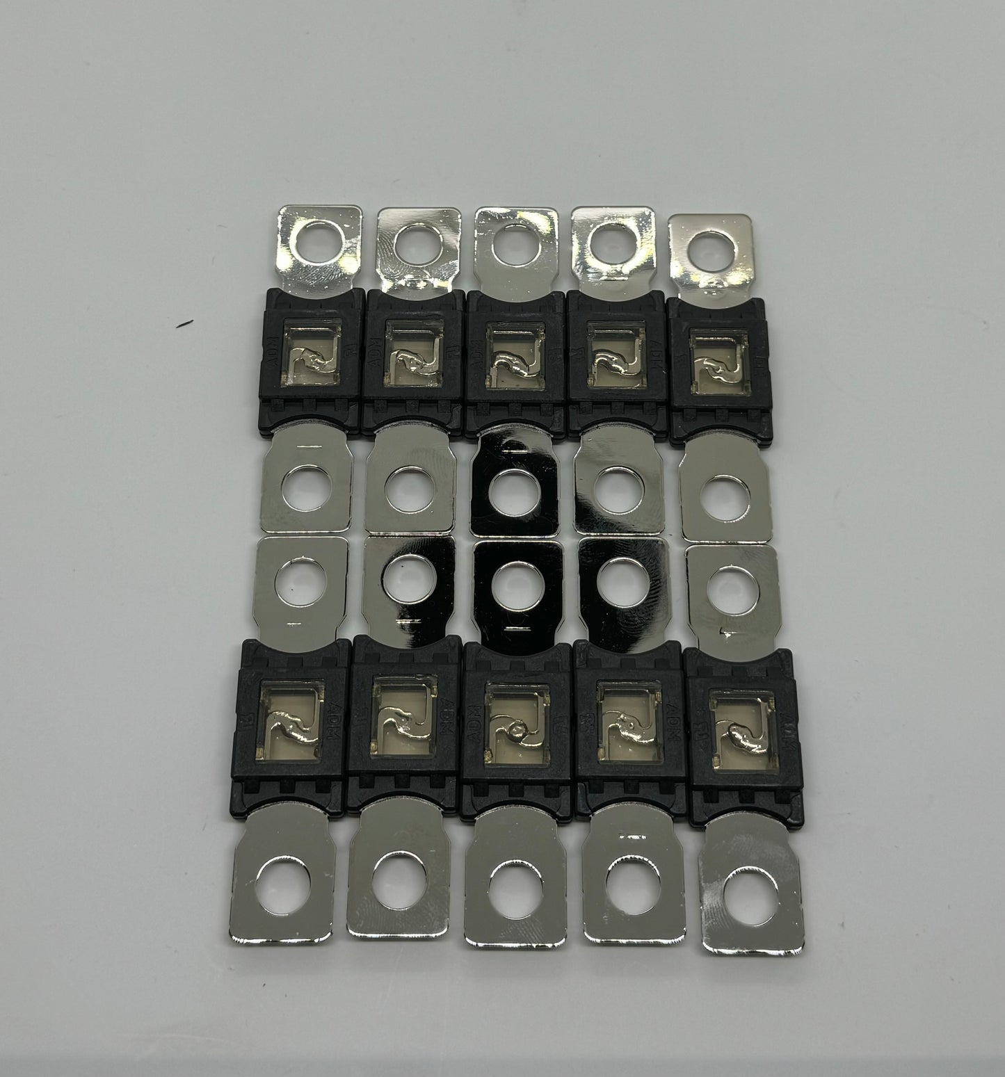 Mega Fuses 200-500A (ANM Fuses)