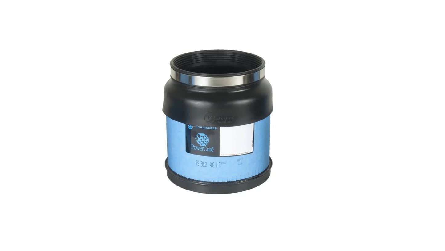 Chevrolet Silverado 1500 2019+ Powercore Replacement Filter