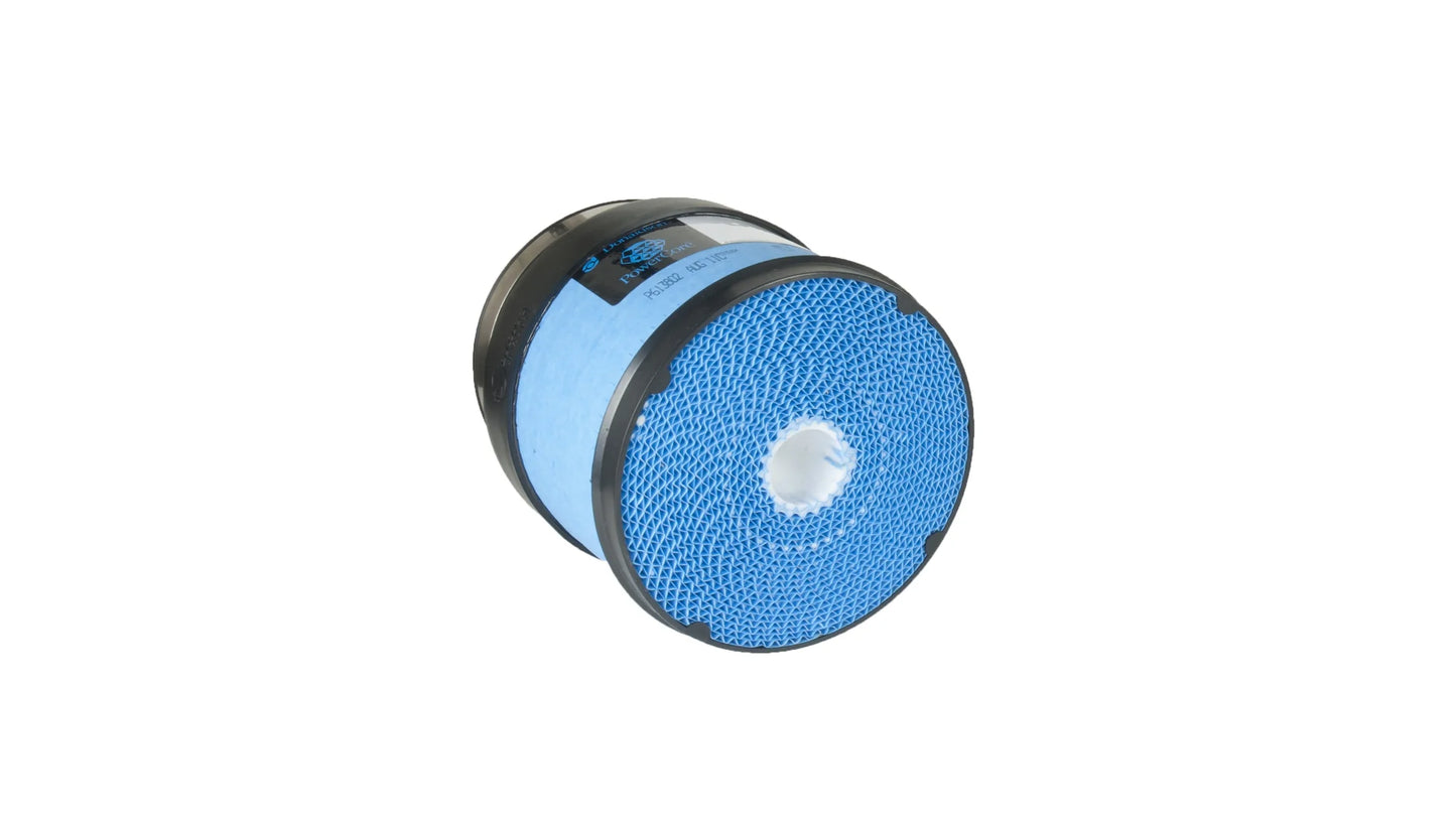 Chevrolet Silverado 1500 2019+ Powercore Replacement Filter