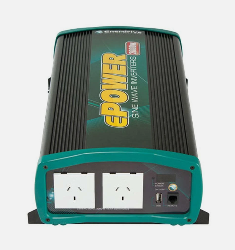 Pre-Wired Silverado 1500 & 2500 Under-Seat Dual Battery Complete Kits - *** NEW ***