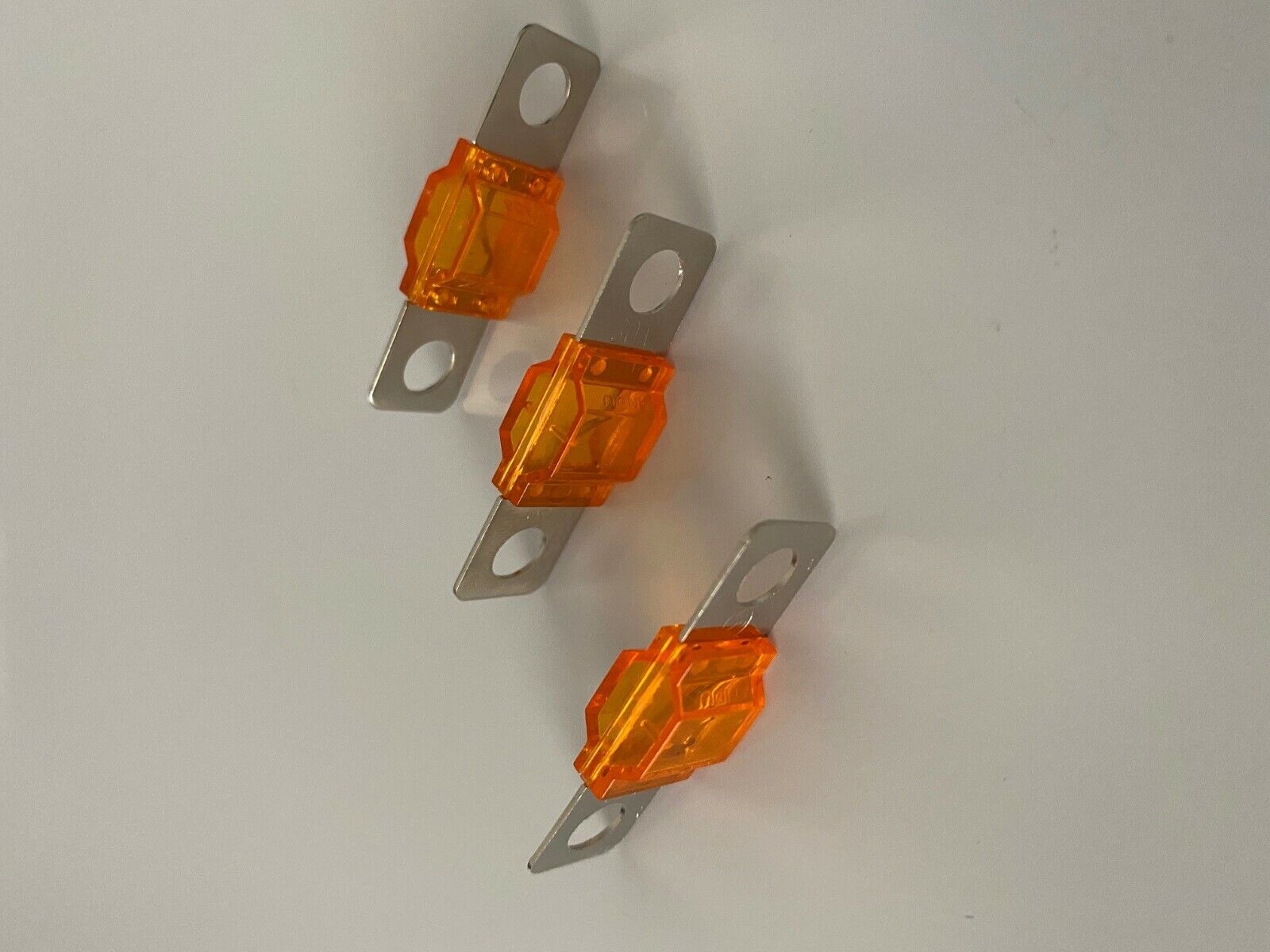 Midi Fuses (5 Pack) – Complete Vehicle Designs