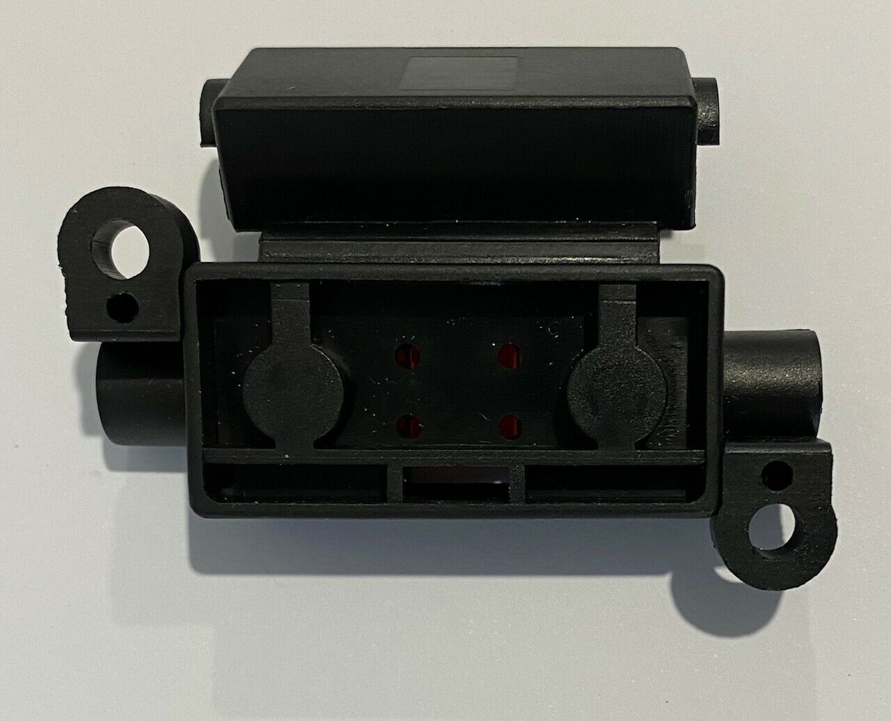 Midi Fuse Holders - Single