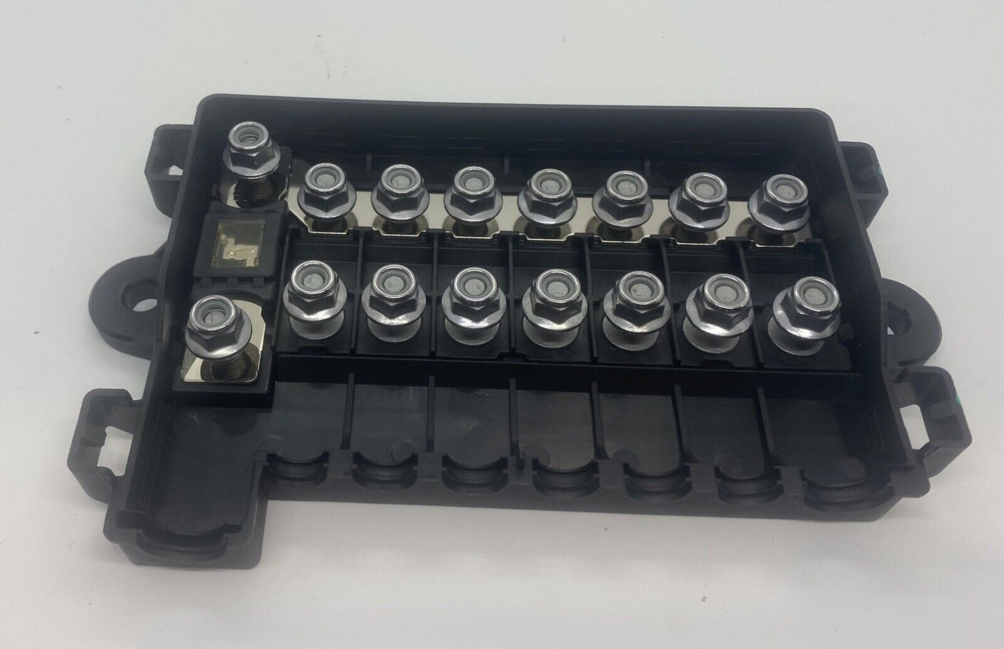 Midi Fuse Holders - (7) Seven Way