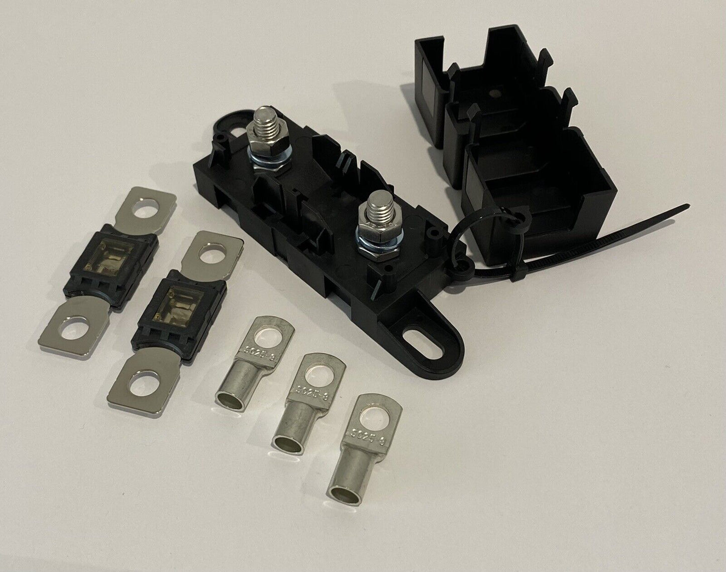 Mega Fuse Holders (ANM Fuse Holder)