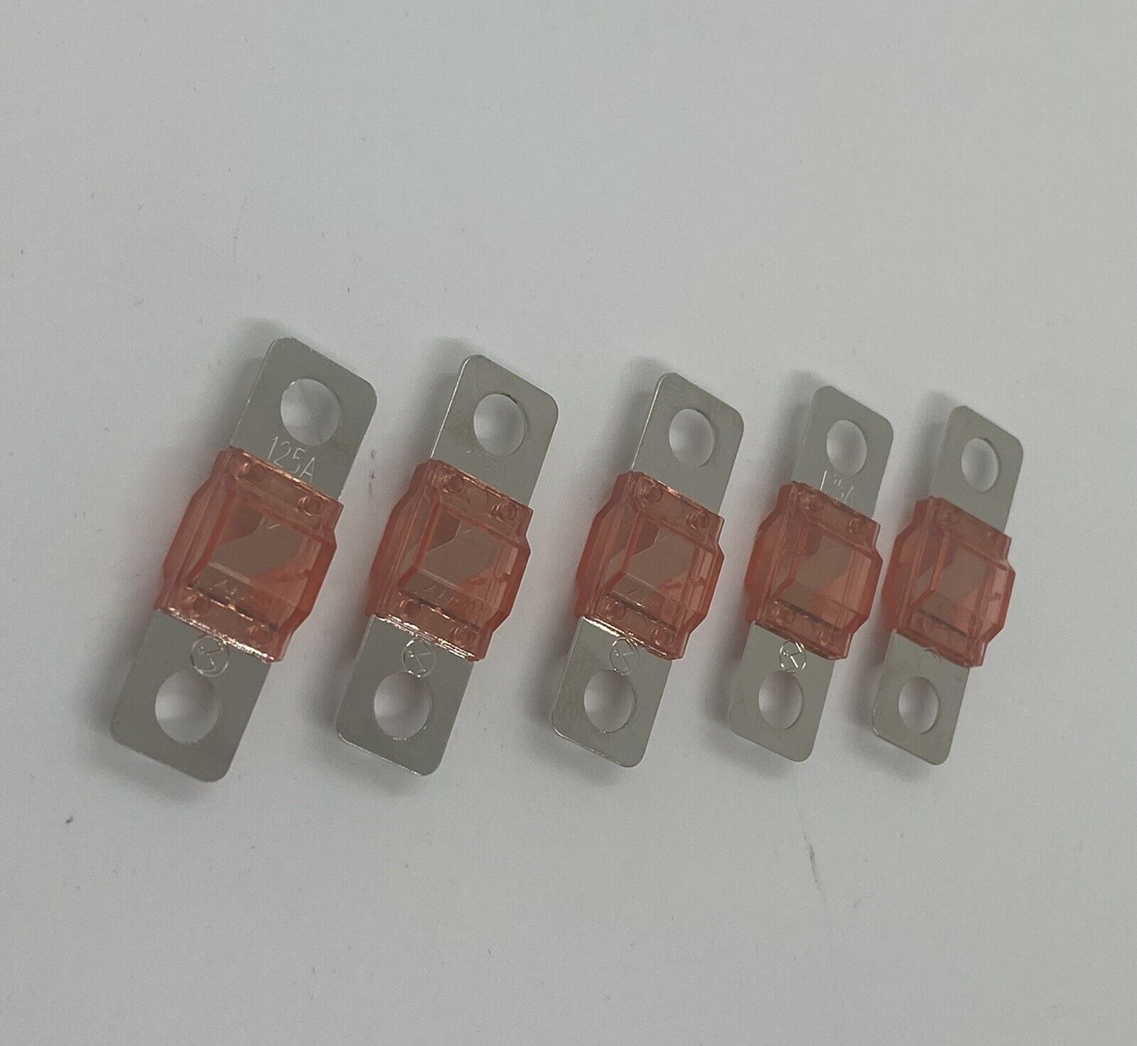 Midi Fuses (5 Pack) – Complete Vehicle Designs