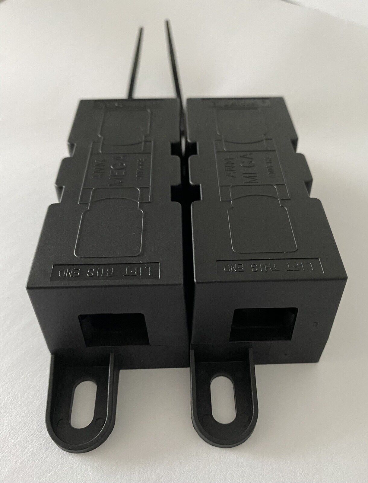 Mega Fuse Holders (ANM Fuse Holder)