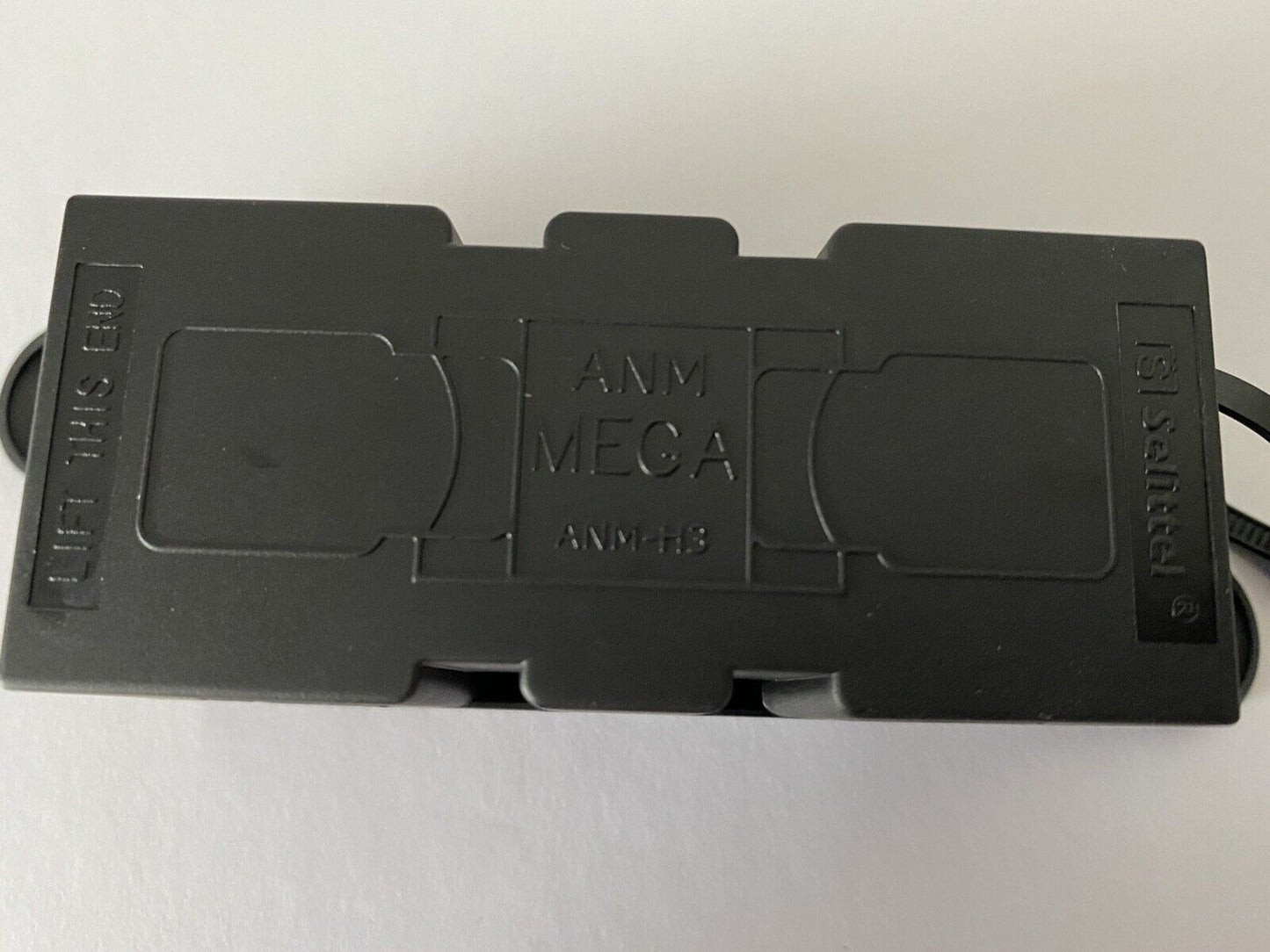 Mega Fuse Holders (ANM Fuse Holder)